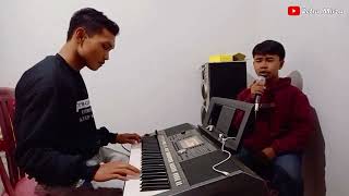 Download lagu Cover terbaru Dendang Minang | RATOK PASAMAN yang dipopulerkan Beniqno mp3