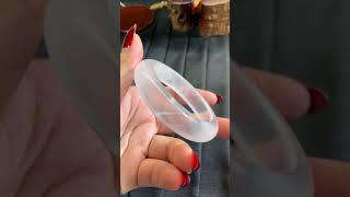 Video 3