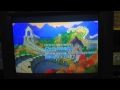 Cars 2 Ending And OST Music