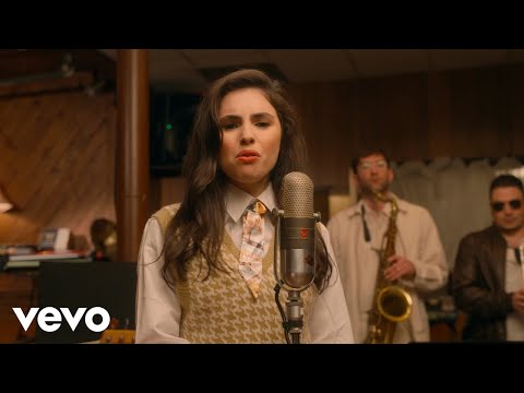 Dynamyte - Stockholm Syndrome