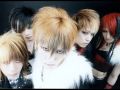 ·.Duel Jewel - Reincarnation Flow .· 