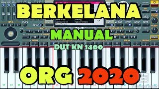 Download lagu Berkelana Rhoma irama [] Dut Manual ORG 2020 mp3