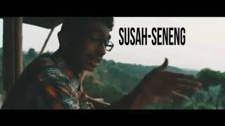 Download lagu Story wa kumpul bareng teman, terbaik dan keren #Bondan Prakoso feat Fade2Black expresikanlah mp3 Download lagu Story wa kumpul bareng teman, terbaik dan keren #Bondan Prakoso feat Fade2Black expresikanlah mp3