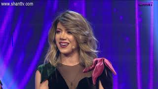 Women&#39;s Club - Episode 82