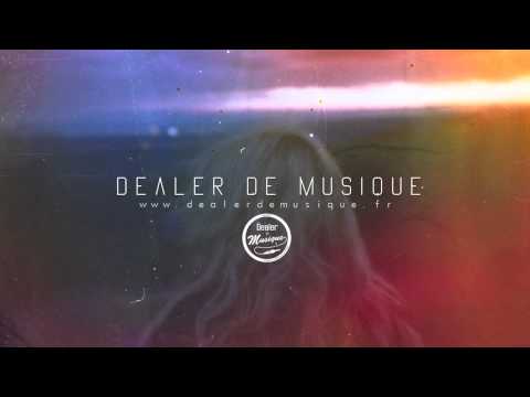 ODESZA - Say My Name (Mazde Remix)