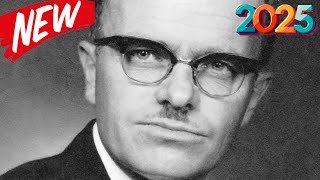 Who The (Bleep) Did I Marry 2025 🕵🏻‍♂️ Unholy Matrimony 🕵🏻‍♂️ Documentary True Crime Podcast
