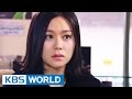 Love War 2 사랑과 전쟁 2 Love In The Twilight Of Life 2014 09 21