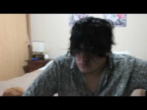 Goro Dragoni - El Viaje Astral