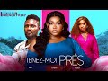 TENEZ MOI PRÈS MAURICE SAM RUTH KADIRI ONYEKA MERCY