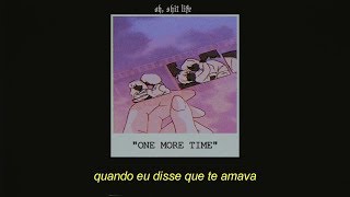 Download lagu yaeow & roiael - one more time [legendado] mp3