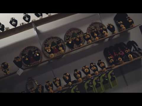 Don Con & Unknown - Brand New - Dir By Josh Bliss Lighten