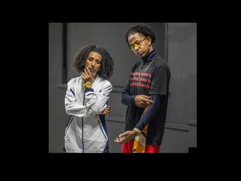 [FREE] TZ da Coronel x DomLaike x MD Chefe type beat -  "Cartel" (Prod. HK)