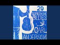 20 Something Blues