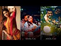 Malang Sajna Status Sachet Parampara Adil Shaikh Kumaar Ringtone Romantic Love Cute Status