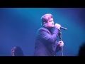 Trans-Siberian Orchestra (TSO) - Epiphany (live @ HMH Amsterdam 18.01.2014) 10/10