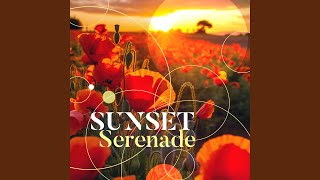 You don&#39;t Love Me