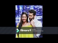 O Jaana Full Song HD Song Ishqbaaaz Full Song