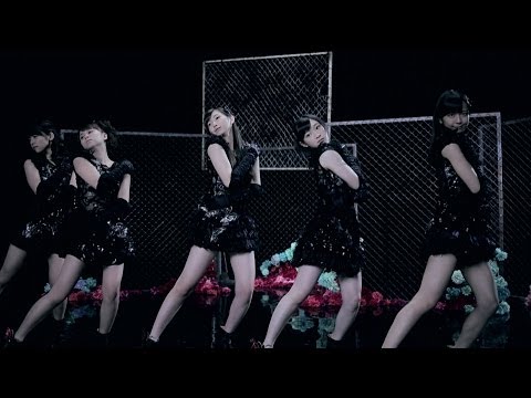 『ブラックバタフライ』 フルPV （Juice=Juice #juicejuice ）