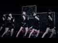 Juice=Juice 『ブラックバタフライ』[Black Butterfly]（Promotion edit） 