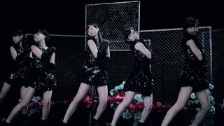 Juice=Juice 『ブラックバタフライ』[Black Butterfly]（Promotion edit）
