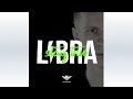 LIBRA - Колесо 