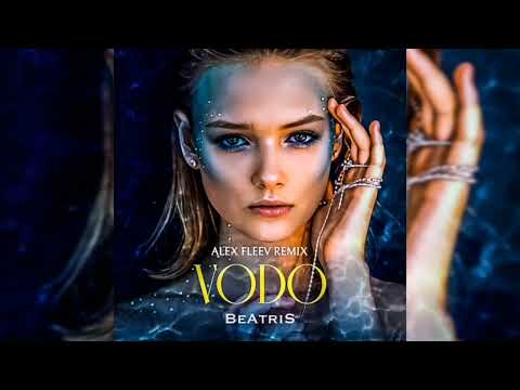 "VODO"-BeAtriS (Alex Fleev Remix)
