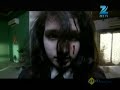 Fear Files - फियर फाइल्स - Bhoot Hota Hai - Horror Video Full Epi 61 Top Hindi Serial ZeeTv