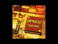 Two-Mix - BPM 132 - 04 - Friend [Lyrics] 