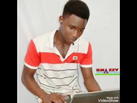 Snaizzy ft young avid wenge audio