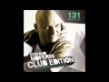 Club Edition 131 with Stefano Noferini 