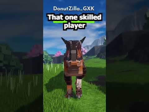 "The strongest dinosaurs in JB" #shorts #fyp #jurassicworld #roblox