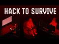 Why Russian Hackers Are Everywhere