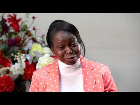 Open Heavens Reflections 12 March 2017 - He Lifts Material Burden