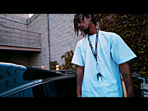 Video thumbnail ROf70QZtLQM