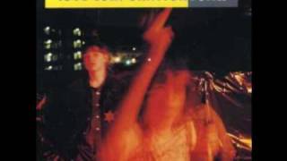 Love Corporation - Fleshtones (Audio Only)