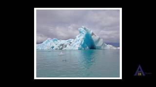 Surfer Blood - matter of time 2017