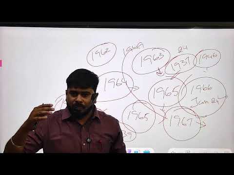 Unit 6/Revision Part 2/Group II/2025