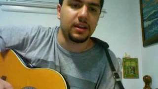 Sully&#39;s Pail (Dick Giddons Tom Paxton Cover)