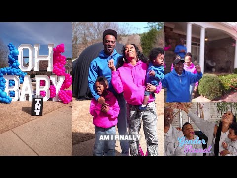 Sanya Richards-Ross Is Having Another BOY! Ultimate Boy Mom of 3! 👑💙