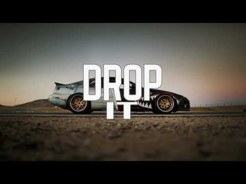 Audio Redux   Oh Shit Original