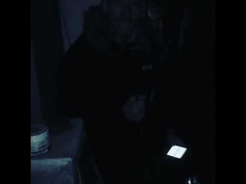 KING ALI diss Aach  Jungs