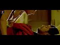 Blue Flim