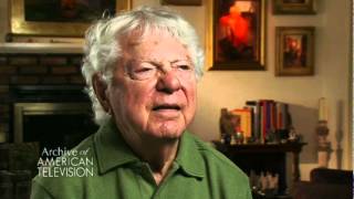 Thumbnail of Ralph Senensky