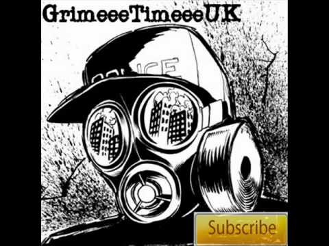 Johnny Gunz - (John Wayne) ft Squeeks - Real artillery.