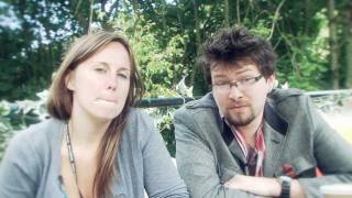 Patient HM: The Man Behind the Brain