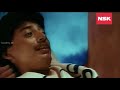 Nadanthal Irandadi Remastered Chembaruthi 1992 S P Balasubramaniam