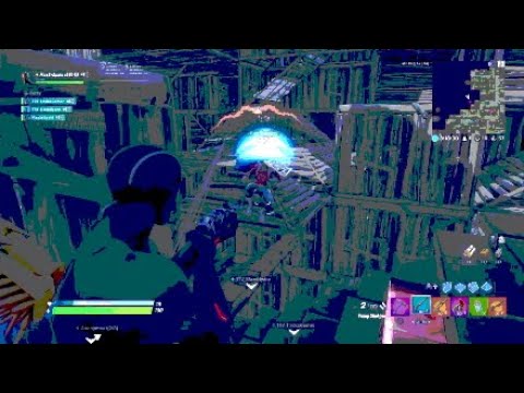 Best player in Maz3r