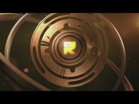 Project Kalabalak 2019 | Official Aftermovie