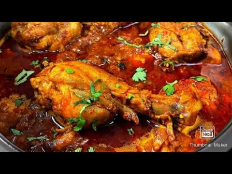 Kfc Gizzards Menu : Top Picked from our Experts