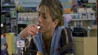 Niña Buena - Ricardo Arjona del disco Quinto Piso (2008)